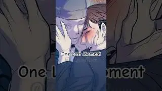 Love that HURTS 😭💔 #blmanhwa #blrecommendation #bl #yaoi #manhwa #webtoon #shorts #viralshorts #fyp