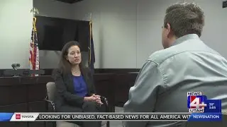 Amazon scammer caught, convicted after years of investigation