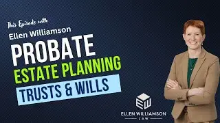 What Courts Don&rsquo;t Tell You About Probate, Real Estate, and Estate Planning