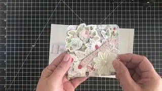 Entry #10 To Sweetgirlythings September Challenge Giveaway 2019
