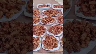 #weddingfoodideas #wedding #weddingvideo