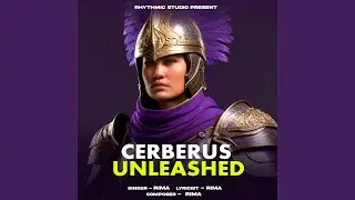 Cerberus Unleashed