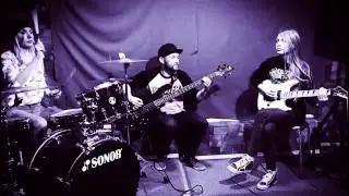 Downset - EMPOWER cover