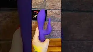 014 Pulse Rabbit