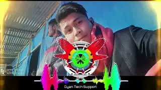 New khasi gospel song 2026##@