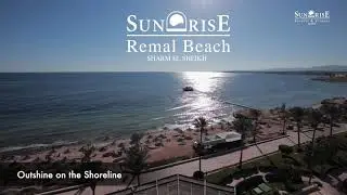 SUNRISE Resorts & Cruises invites you to unlock the wonders of the Red Sea