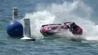 NAUTIWATER -LAKE HAVASU -RAW FAST POWERSPORTS FOOTAGE
