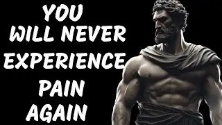 10 Stoic Principles to Overcome Grief | Stoic Philosophy.