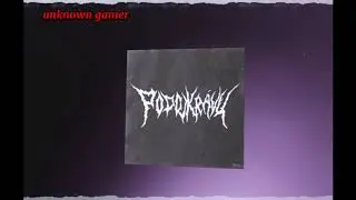 vigor game _ vigor theme music #6 podojkravu song jump down_ hidden vinyls
