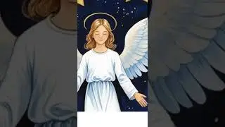 #ingeri #rugaciune #psalm #psalmul22 #LuminaDivina