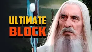 Great comeback | BFME 2 ROTWK (The Lord of the Rings, Ennorath Mod)