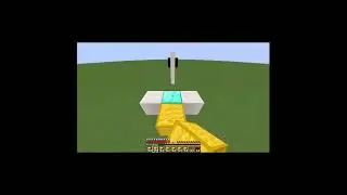 the BEST speedtelly parkour ☠️🤯🔥🔥 #shorts #minecraft