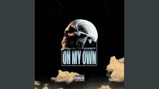 On My Own