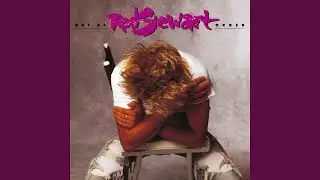 Crazy About Her (2008 Remaster)