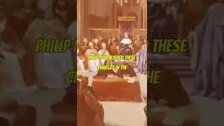 TRUTH about the Knights Templars - Forgotten History