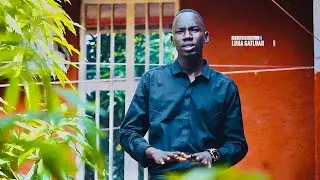 Luka Gatluak ft Nyathure x Nyamal l-Nin tin Joack (new official music video) 