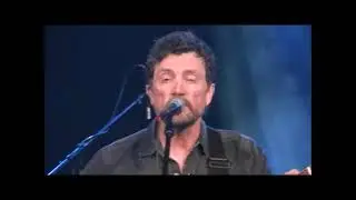 The Stunning - She's Not There (Live in Cork 2021)