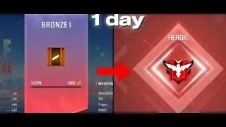 Raj'' Bot's broadcast