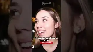 &iquest;Y t&uacute; que traes a la mesa? Guadalajara