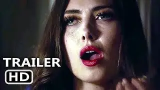 Best Trailers This Week   Week 17 2020 BEST MOVIE