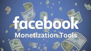 Facebook Profile Check Karen || Content Monetize Tools gayab||@ Bundeli tech world 