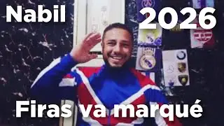النادي الإفريقي 🇦🇹  يبدأ رحلة الهروب بعيداً 🚀في صدارة البطولة 🏆⚽firas va marqué ⚽✅