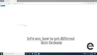 PHP date function