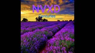 NVXD - Centuries