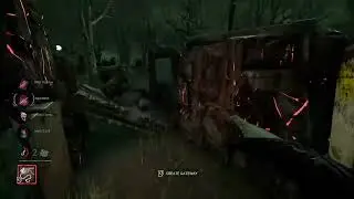 Pinhead Eventually Shuts The Game Down