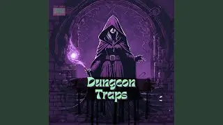 Dungeon Trap