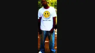 Hardhead Vic-Classic x Produced by Ol Suave On Tha Track