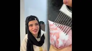 🤣👌👌👌2026 pov Must-Watch Crazy Clips Compilation #humor #fypシ #pov #fyp #foryou 😍😜