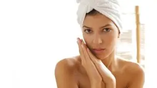 Best NYC Spa - Benefits Of Spa Treatment