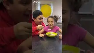 Кикидо 💞 Милана Хаметова 😭Камиль 🤭Амина 😱🔥#kikido #Shorts #миланахаметова #кикидо #амина