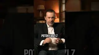 KONIEC EPOKI - Więcej w Komentarzu Tygodnia #gadowski #komentarz