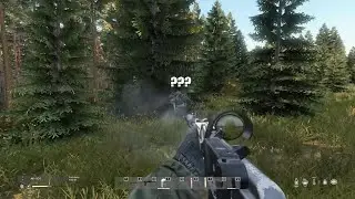 DayZ KarmaKrew - JustSomeKills 2