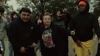 DADA   DODGE ME A CELL  OFFICIAL VIDEO