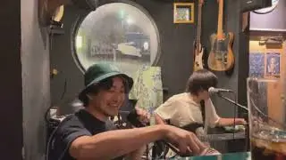 こねこえこ CONECO ECO @月の海　2025-07-31