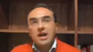 Contro i crediti di carbonio a Laurito