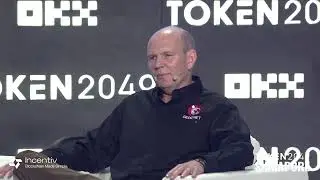 DePin Infrastructure Network Explained: Everything You Need To Know Before Investing by Founder