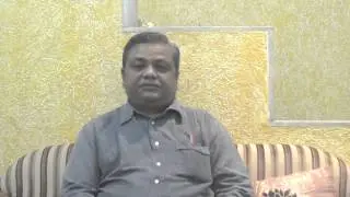 LIBRA Weekly from 30th March 2015 , Vedic English Horoscope , Popular Indian Astrology