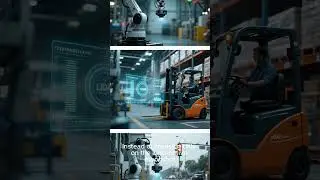 🤖 What is Digital LiDAR? A Look at Ouster's ($OUST) Core Technology