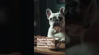 Dog Health and Training