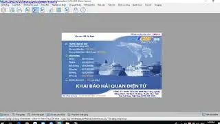 Hướng dẫn lập Mẫu 15/BCQT v&agrave; T&iacute;nh Định mức TT theo TT39