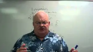 Dawalt lectures Rule 35 12 Request for production of documents things and inspection
