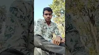 Delhi mein kutub minar hai