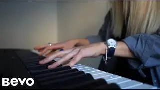 Camila Cabello - Havana Español Version (Clair Thompson Cover)