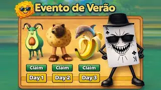 😱MOSTREI TUDO!! NOVO MUNDO DE QUEIJO, 3 NOVOS SECRETOS RAROS NO BRAINROT EVOLUTION