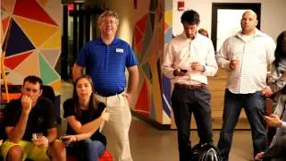 Social Media Strategies 101 for Entrepreneurs & Professionals - AIMC Business Solutions