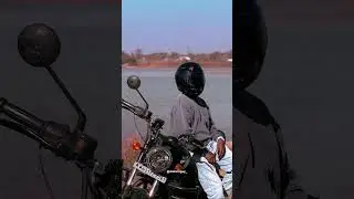iphone 16 pro 5x zoom click | Meteor 350 | Nagpur